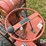 ditch-witch-c99-image-20