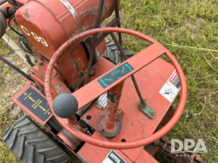 ditch-witch-c99-image-20
