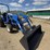 2022-new-holland-workmaster-35-image-17