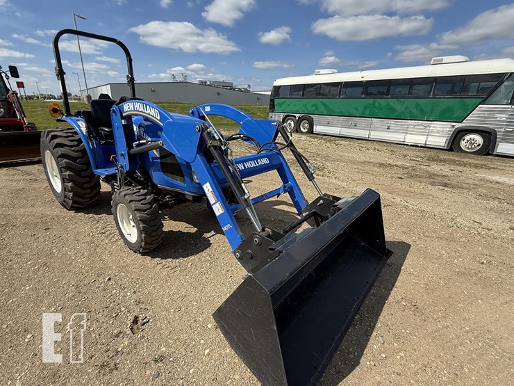 2022-new-holland-workmaster-35-image-17