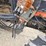 agco-allis-6690-image-40