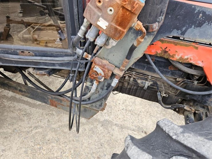 agco-allis-6690-image-40