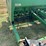 john-deere-750-image-42