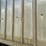 #32158-•-hobbs-42'-t/a-aluminum-hopper-bottom-trailer-vin:-blv-9983-04-image-54