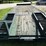 #2514-•-2004-econoline-22’-equipment-trailer-image-13