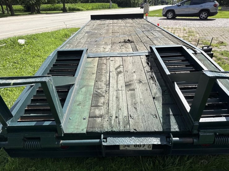 #2514-•-2004-econoline-22’-equipment-trailer-image-13