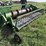john-deere-213-image-8