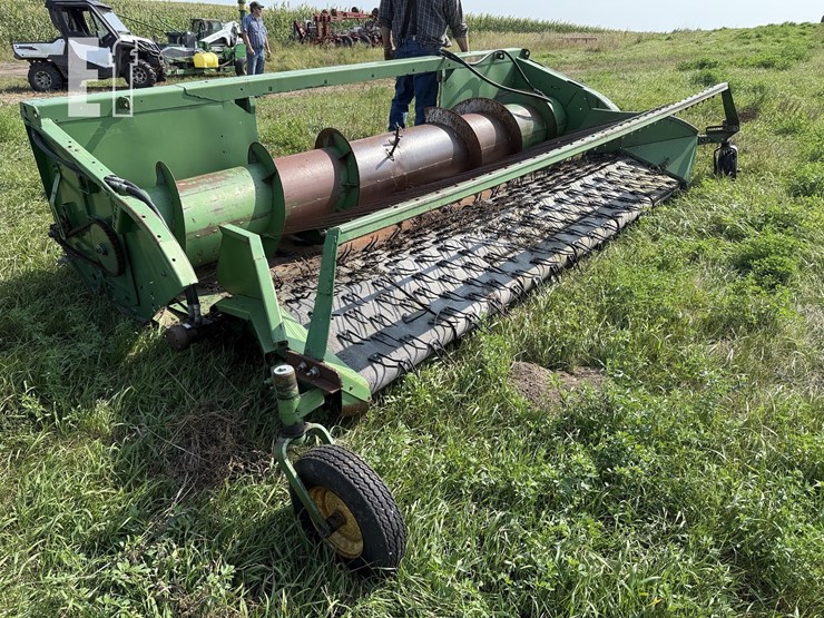 john-deere-213-image-8