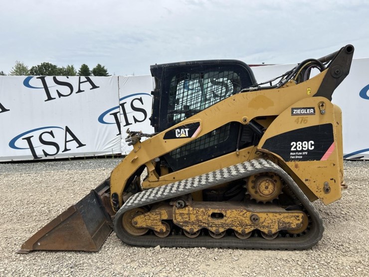 2009-caterpillar-289c-image-2