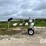 lp-tank-mover-(jn2962,-unit-183)-image-6