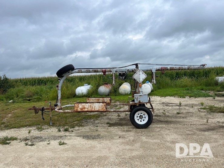 lp-tank-mover-(jn2962,-unit-183)-image-6