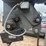 #1216-•-2007-chevrolet-crane-truck-image-79