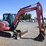 2014-kubota-kx057-4-image-2