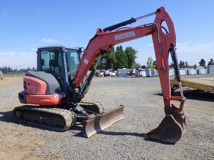 2014-kubota-kx057-4-image-2