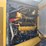 2019-deere-524l-image-12