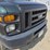 2008-ford-e250-image-9