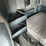 1999-kenworth-t600-image-56
