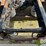 2000-peterbilt-385-image-32