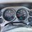 2012-gmc-3500hd-image-49
