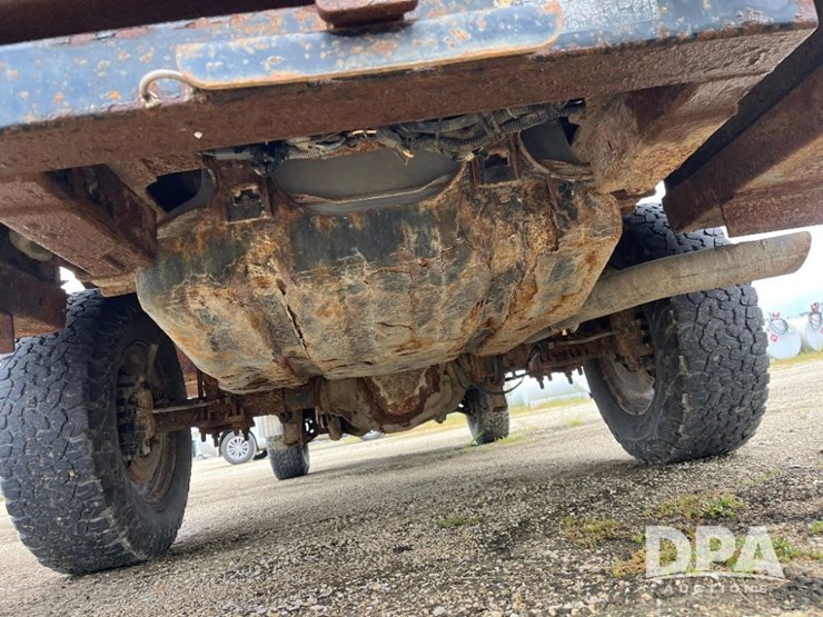 2012-ford-f350-image-35