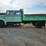1994-international-4700-image-2