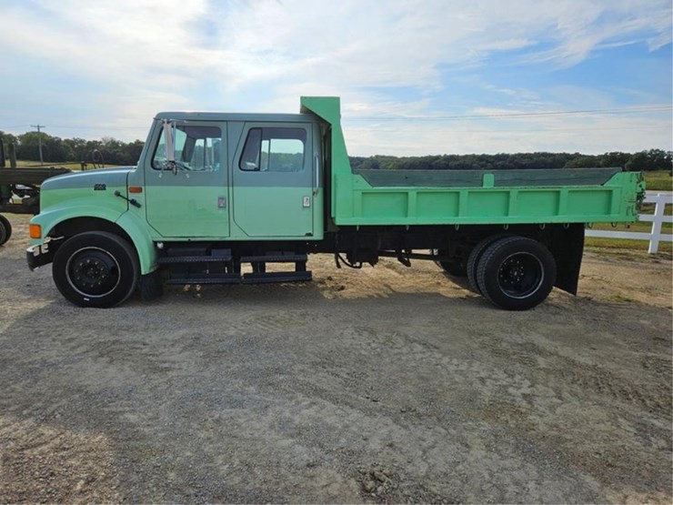 1994-international-4700-image-2