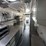 2022-mercedes-benz-sprinter-4500-image-31