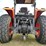 2012-kubota-m108s-image-5
