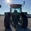 1979-john-deere-4430-image-4