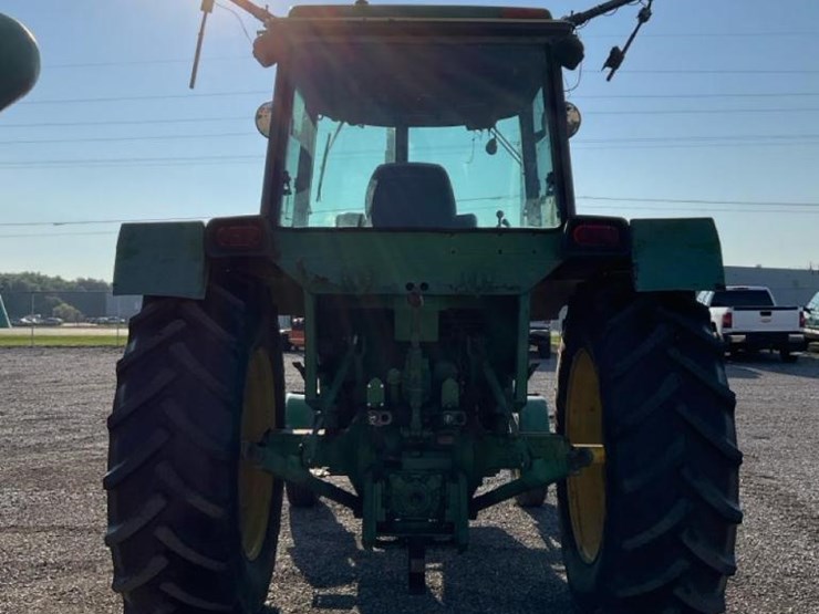 1979-john-deere-4430-image-4