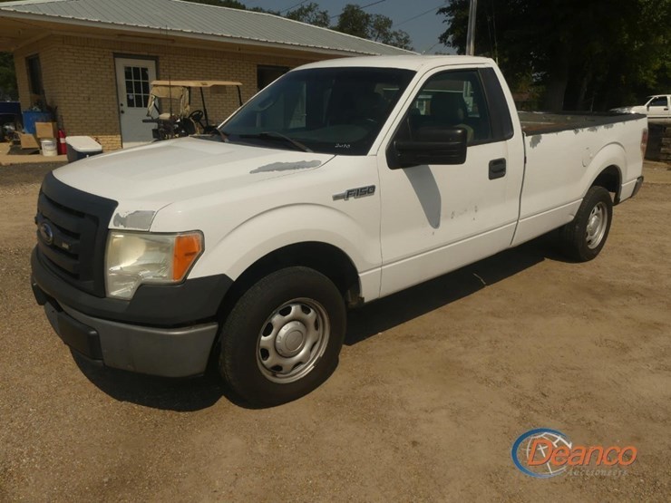 2010-ford-f150-image-11