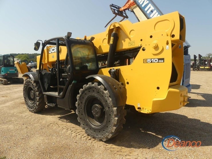 2017-jcb-510-56-image-3