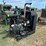 #32182-•-case-4-cyl-power-unit-image-3
