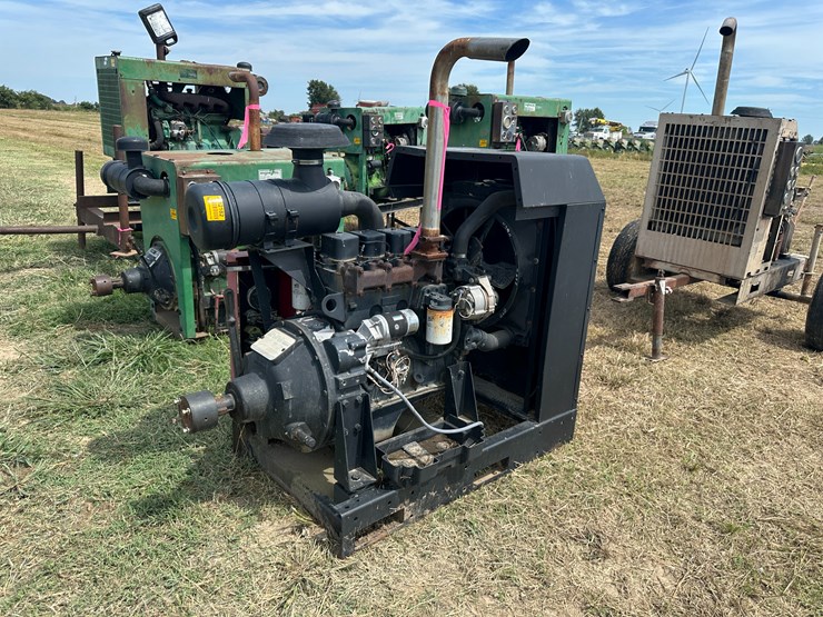 #32182-•-case-4-cyl-power-unit-image-3