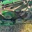 2006-john-deere-625f-image-11