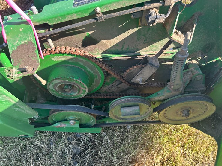2006-john-deere-625f-image-11