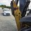 deere-310sl-image-32
