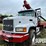 2001-mack-cl713-image-4