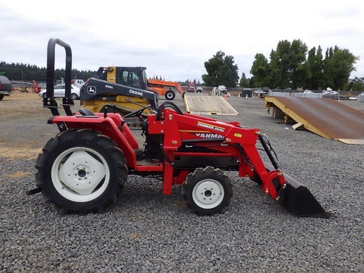 yanmar-f215d-image-3