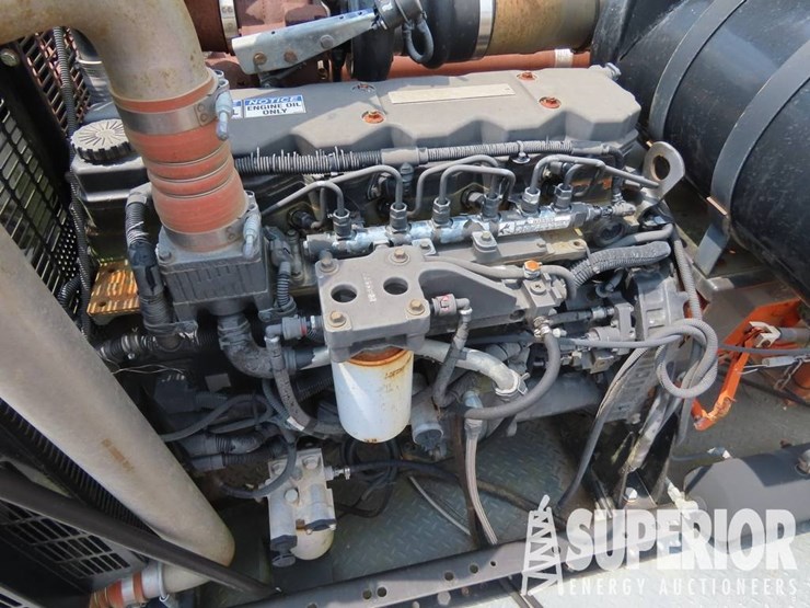tulsa-rig-iron-tt-150-image-8