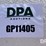 nh3-nurse-tank-(gp11405,-unit-47002,-tank-205)-image-30