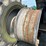#32184-•-inop-case-international-7140-tractor-image-12