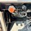1986-peterbilt-359-image-86