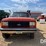 1988-ford-f-super-duty-image-3