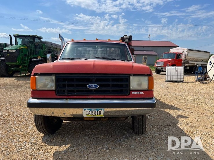 1988-ford-f-super-duty-image-3