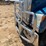 2019-kenworth-w990-image-11