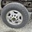 2016-chevrolet-2500hd-image-66