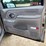 1999-gmc-2500-image-39