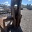 #2676-•-jrb-approx-96“-loader-grapple-image-6