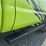 2010-ford-f250-image-20